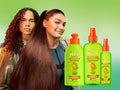 FRUCTIS STYLE B/SH H/S SP3OZ STRG