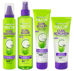 FRUCTIS STYLE C/SCPT CR 5.1OZ GL