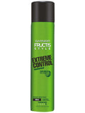FRUCTIS STYLE U/ST SP 8.5OZ H/S