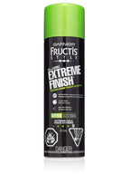 FRUCTIS STYLE P/CLN STLG GL 6.8OZ