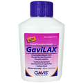 GAVILAX PW 17GM/DOSE 238GM