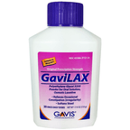 GAVILAX PW 17GM/DOSE 238GM