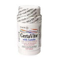 MULTIVIT CERTA-VITE TABLET 300CT MAJ