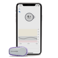DEXCOM G6 TRANSMITTER KT