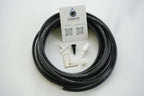 1-CLIC CLEAR-VU RV 30DR 100