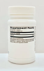 MELATONIN TB 3MG 60