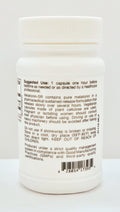 NT MELATONIN TB 3MG 120+60BNS RRL