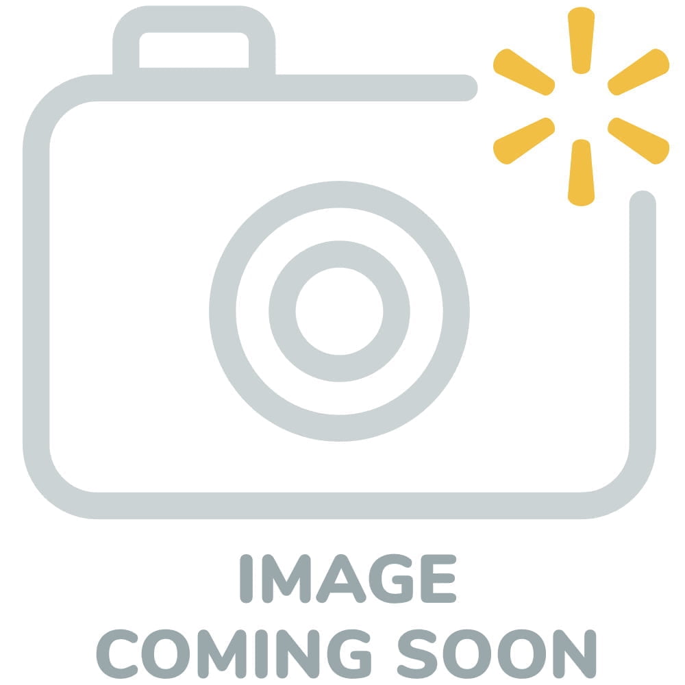 POLYE GLYCL 3350 PW 17GM/DS 238GM