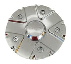CENTOR CAP SL W/BCN IMP304060DR BULK 800