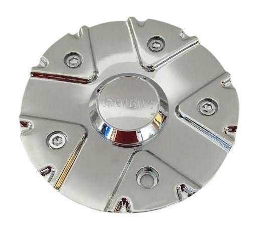 CENTOR CAP SL W/BCN IMP304060DR BULK 800