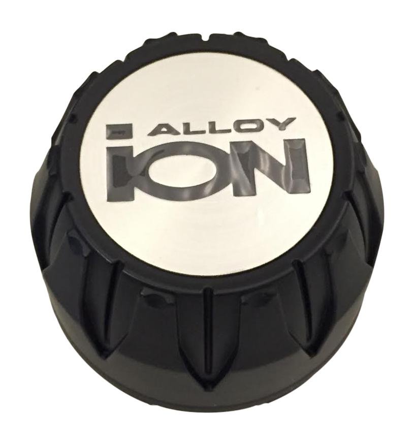 CENTOR CAP SL W/BNC IMP13/16DR BULK 1700