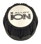 CENTOR CAP SL W/BNC IMP13/16DR BULK 1700