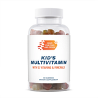 CHILDRENS MULTIVITAMIN FRUIT CHW 250