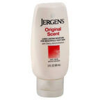 JERGENS ORIG SNT LT 10OZ CH/AL