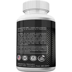 NB ZINC TB 50MG 100
