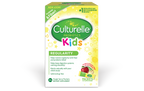 CULTURELLE KIDS REGULARITY PK 24