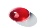 GNP KRILL OIL 350MG SOFTGELCAP 30CT