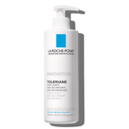 LA ROCHE-POSAY TOLERIANE WASH 13.52OZ