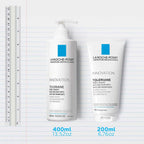 LA ROCHE-POSAY TOLERIANE WASH 13.52OZ