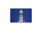 DHS BODY WASH LQ 0.5% 480ML FF