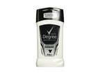 Degree Deodorant 2.7oz Mens Ultra Clear Black & White