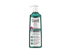 CUREL HYDRATHERAPY LT 12OZ