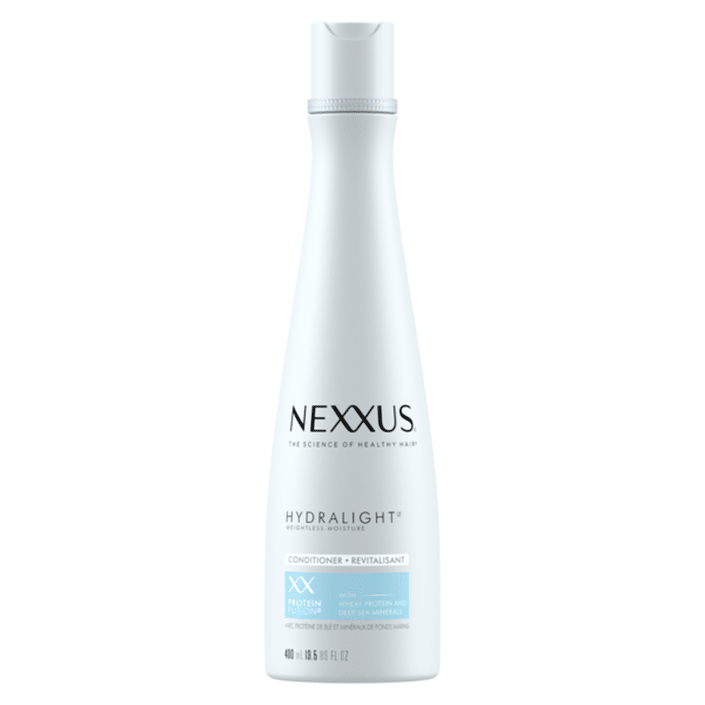 NEXXUS CONDITIONER HYDRALIGHT 13.5OZ
