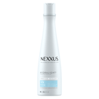 NEXXUS CONDITIONER HYDRALIGHT 13.5OZ