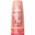 LOREAL ELVIVE SH 12.6OZ RESTORING