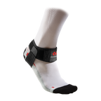GNP PLANTAR FASC STRAPS PAD 3X6