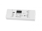 SRLC CLSR RC 2400 8.5DR CRC
