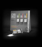 IOLITE-S FRESH SMNT SN20%60ML G/F