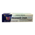 MICONAZOLE CR 2% 45GM  VAG