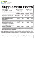 MULTIVIT COMP FORM PEDIATRC DROP 1OZ MVW