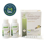 MULTIVIT COMP FORM PEDIATRC DROP 1OZ MVW