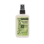 NATRAPEL INSCT REPL SP 5OZ 12 HR