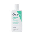 CONCHA NACAR #2 NIGHT CREAM 2OZ