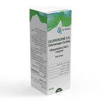 OLOPATADINE HCL 0.1% O/S 5 ML