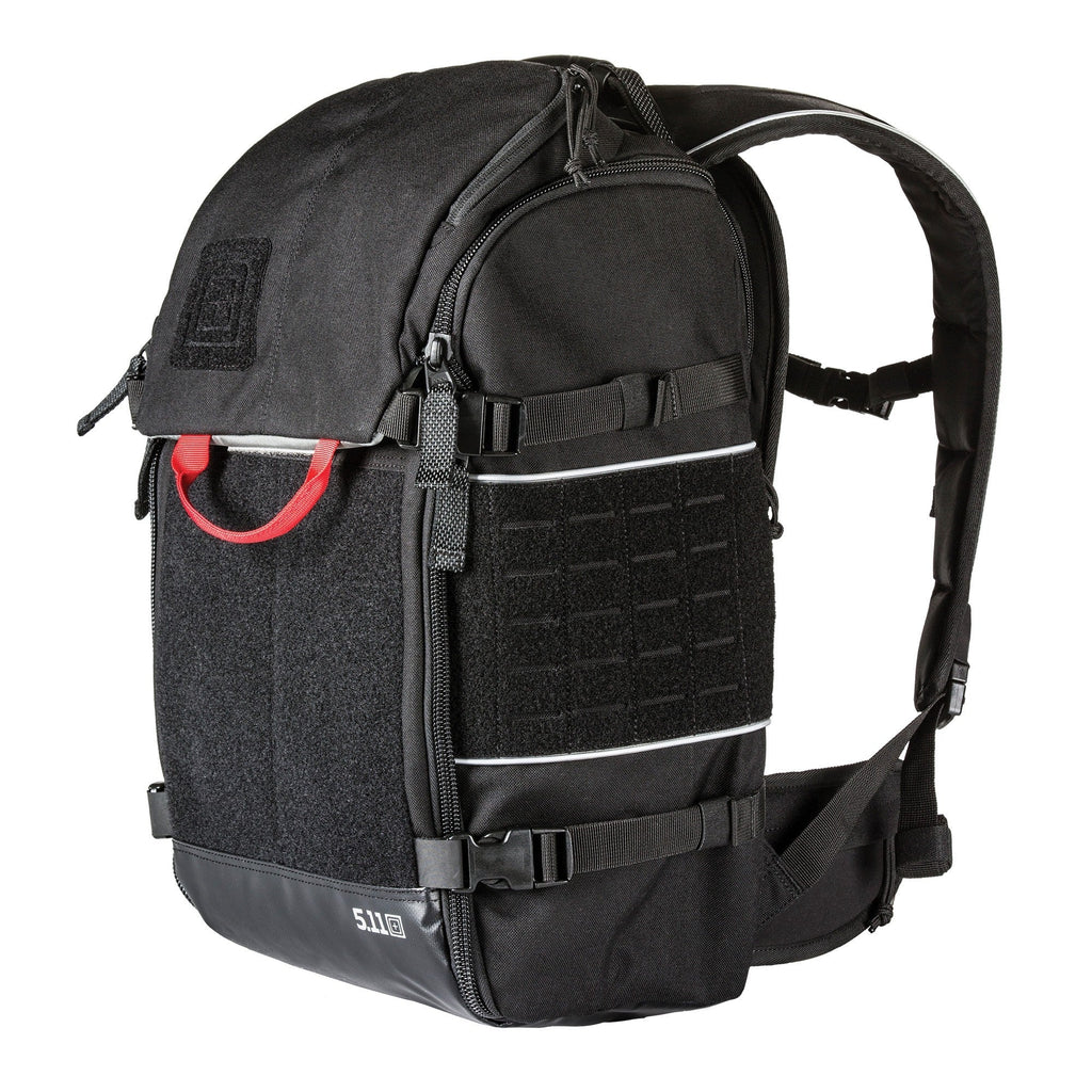 BAG AYP T-SACK BG 9X5X18N 1000 MD
