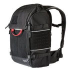 BAG AYP T-SACK BG 9X5X18N 1000 MD