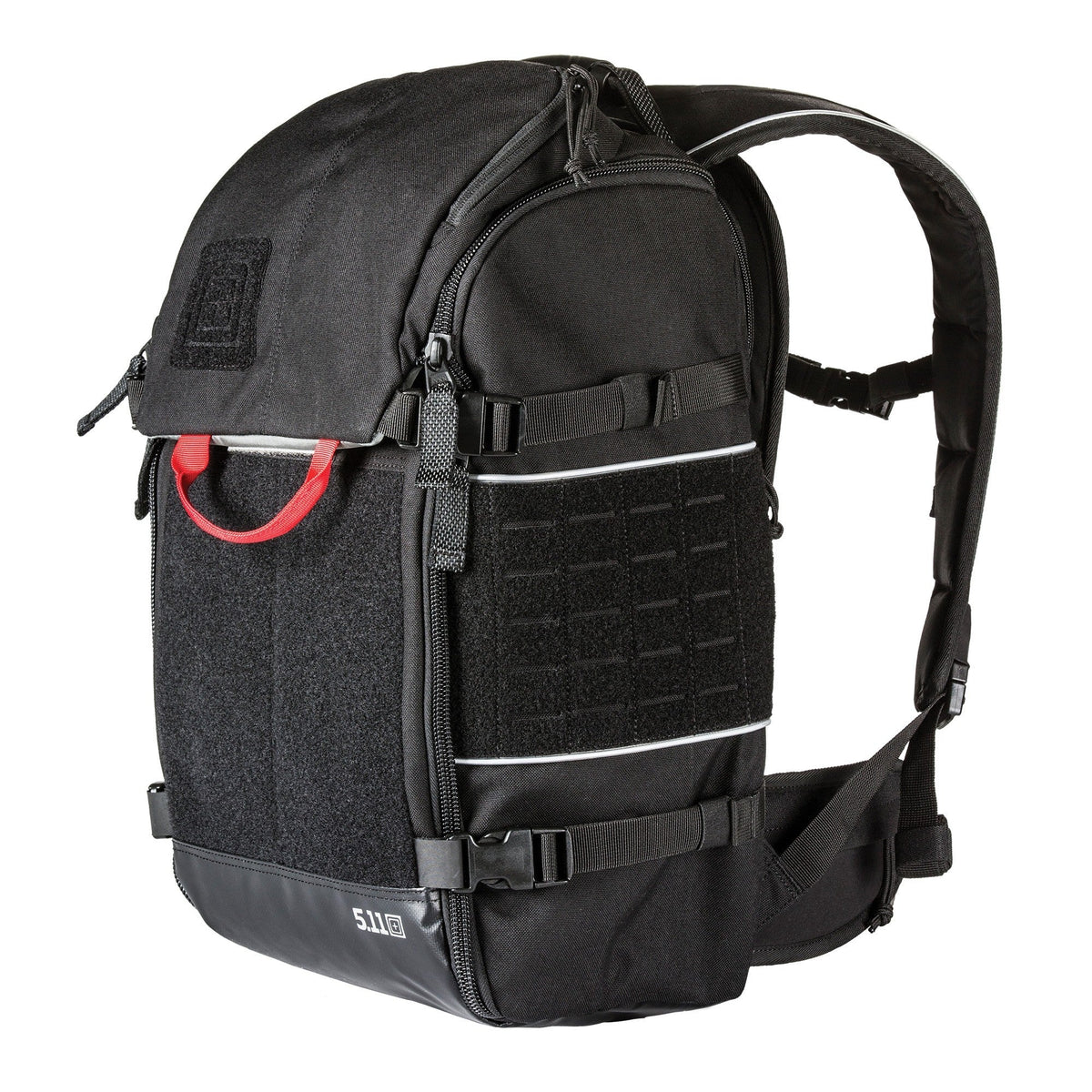 BAG AYP T-SACK BG 9X5X18N 1000 MD