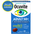 OCUVITE CW 60 GMM MFRT