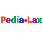 PEDIA-LAX EN 66ML