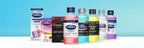 PEDIALYTE A/C SL 1000ML CHY PNCH