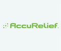 ACCURELIEF DL CHNL PRLF DVC KT