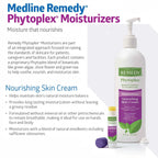 REMEDY PHYTOPLEX OI 2% 71GM PBF