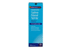 GNP NASAL MOISTURE SPRAY SALINE 88ML