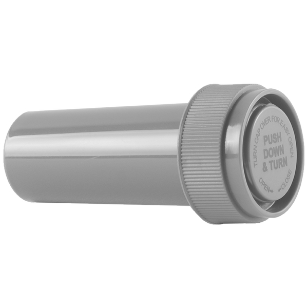 CAUTION SNAP CAP RC NCR 13-16D100