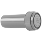 CAUTION SNAP CAP RC NCR 13-16D100
