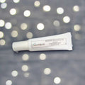 BENZOYL PEROXIDE GL 2.5% 60GM AQ